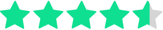 rating-stars