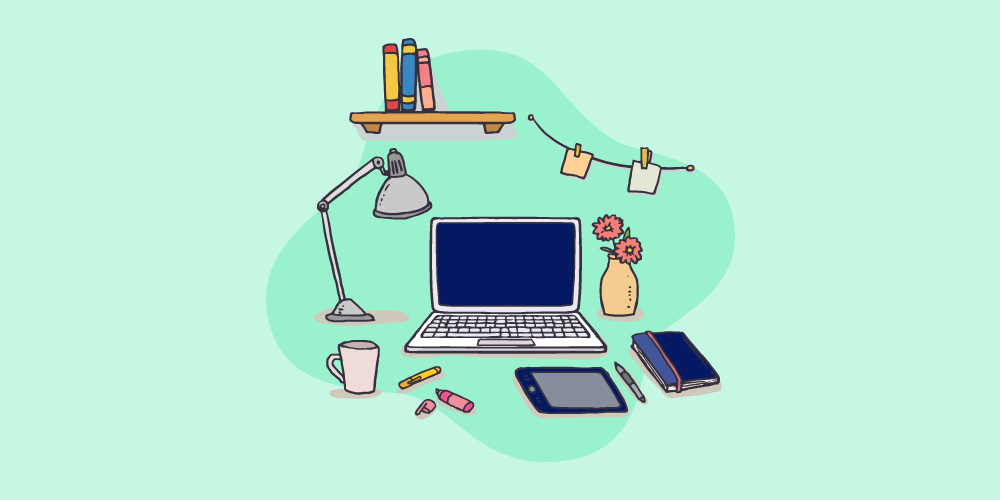 The Best Five Greenest Ways to Dispose of Your Old Laptop