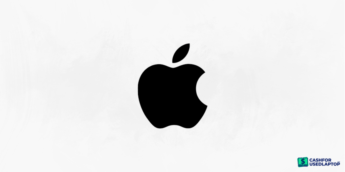 Apple Logo