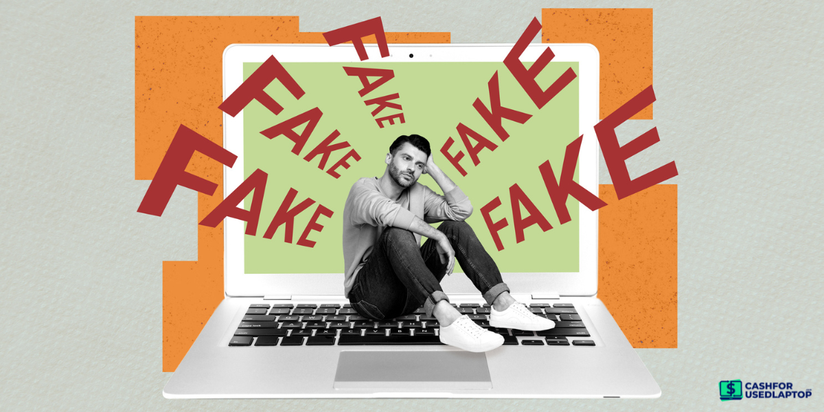 Ways to protect your personal data