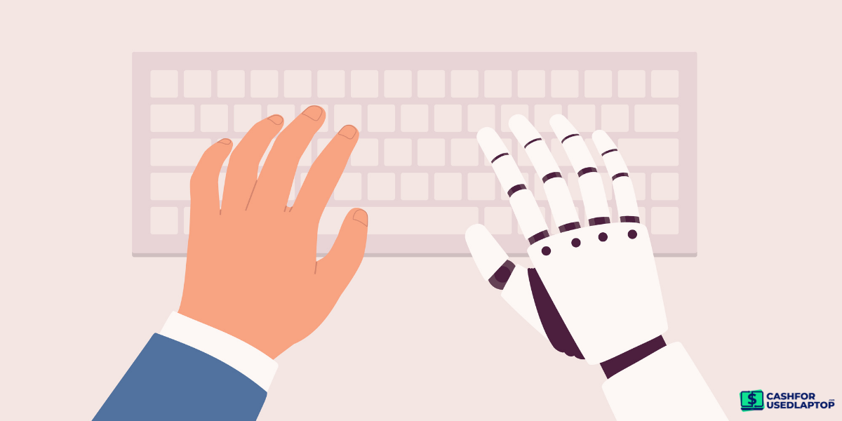 solution found problem