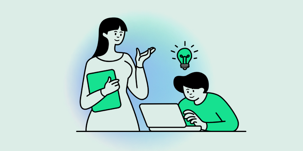 Refurbished Laptops in Education: Bridging the Digital Divide