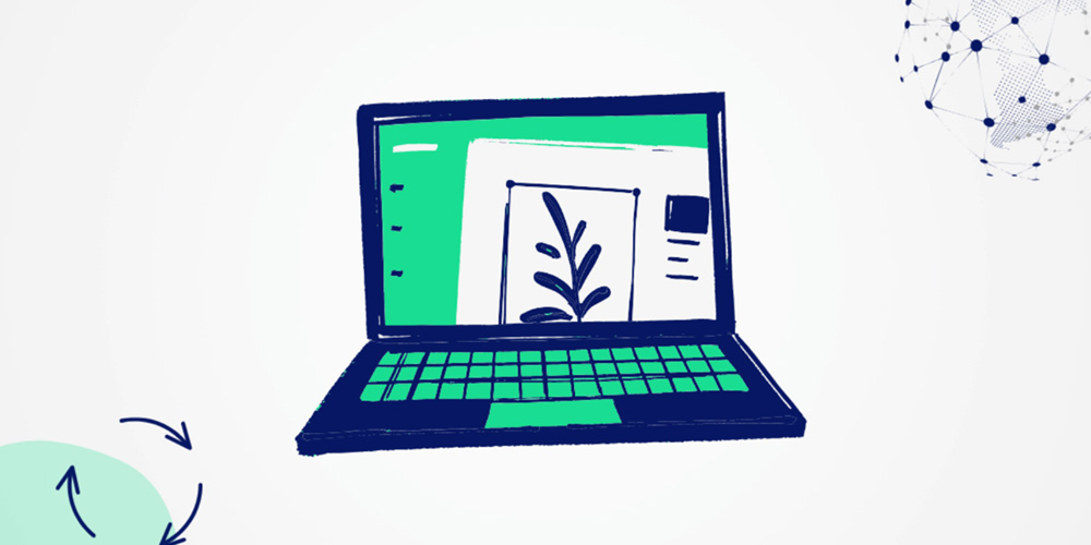 Why Employers Should Encourage Laptop Trade-Ins to Reduce Remote Work Fatigue