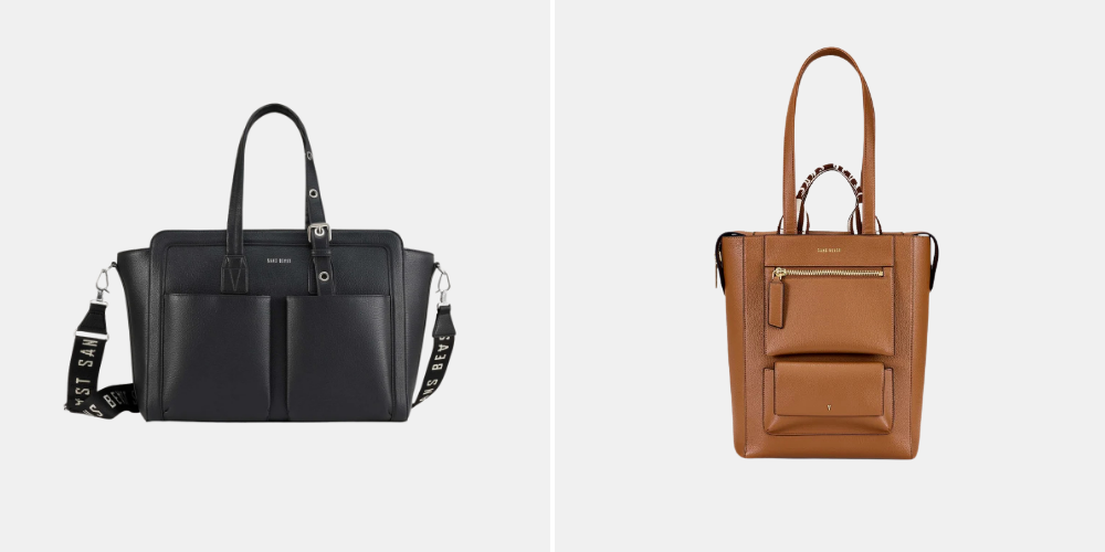 Sans Beast biodegradable and compostable casings