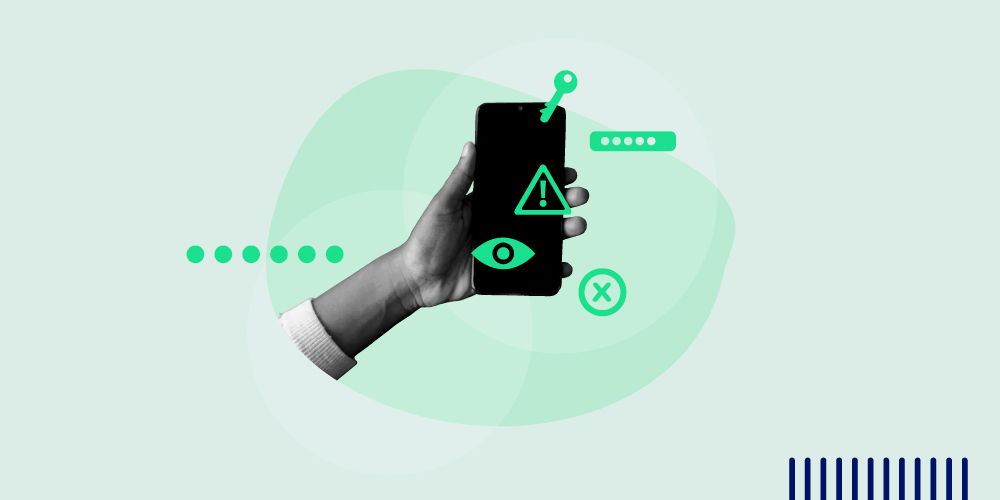 Why ITAD Is Becoming a Core Function of Enterprise Cybersecurity