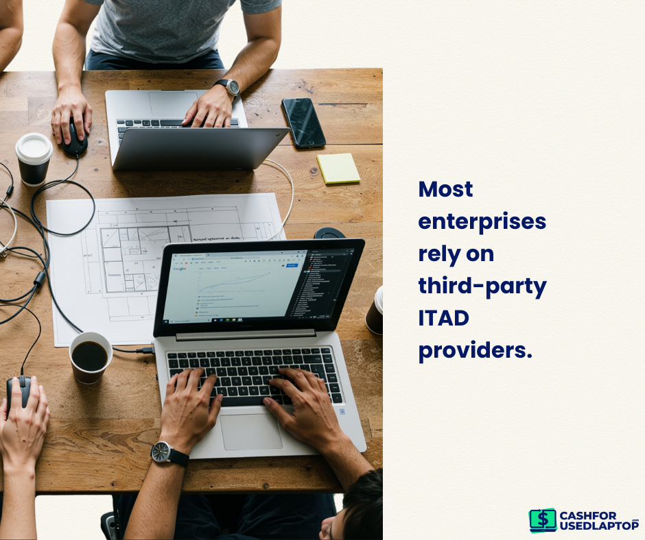 Supply Chain Security Extends Beyond Your Walls Supply Chain Security Extends Beyond Your Walls