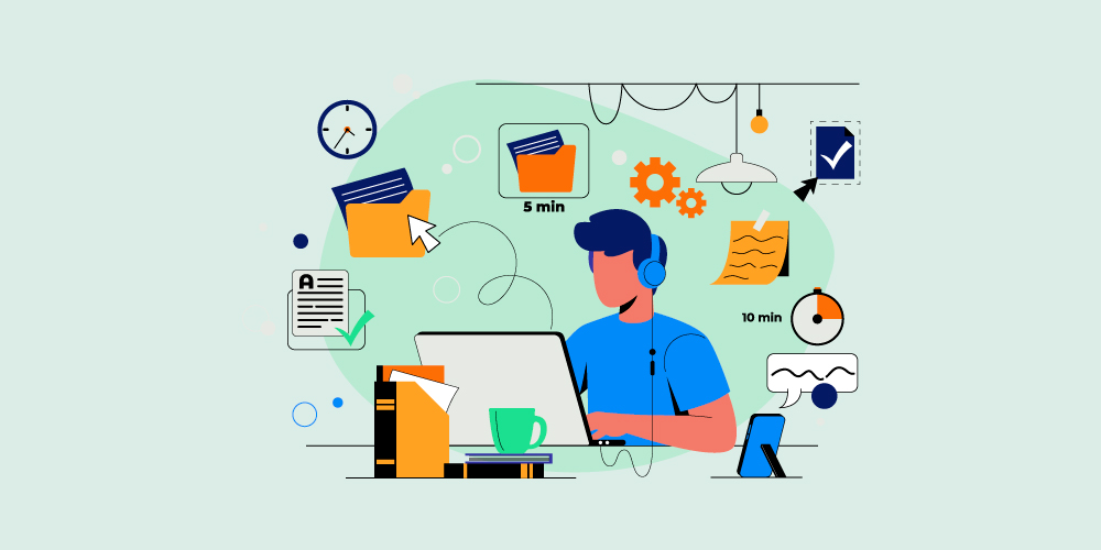 Tech Minimalism: Why Startups Are Ditching the Hardware Hoard