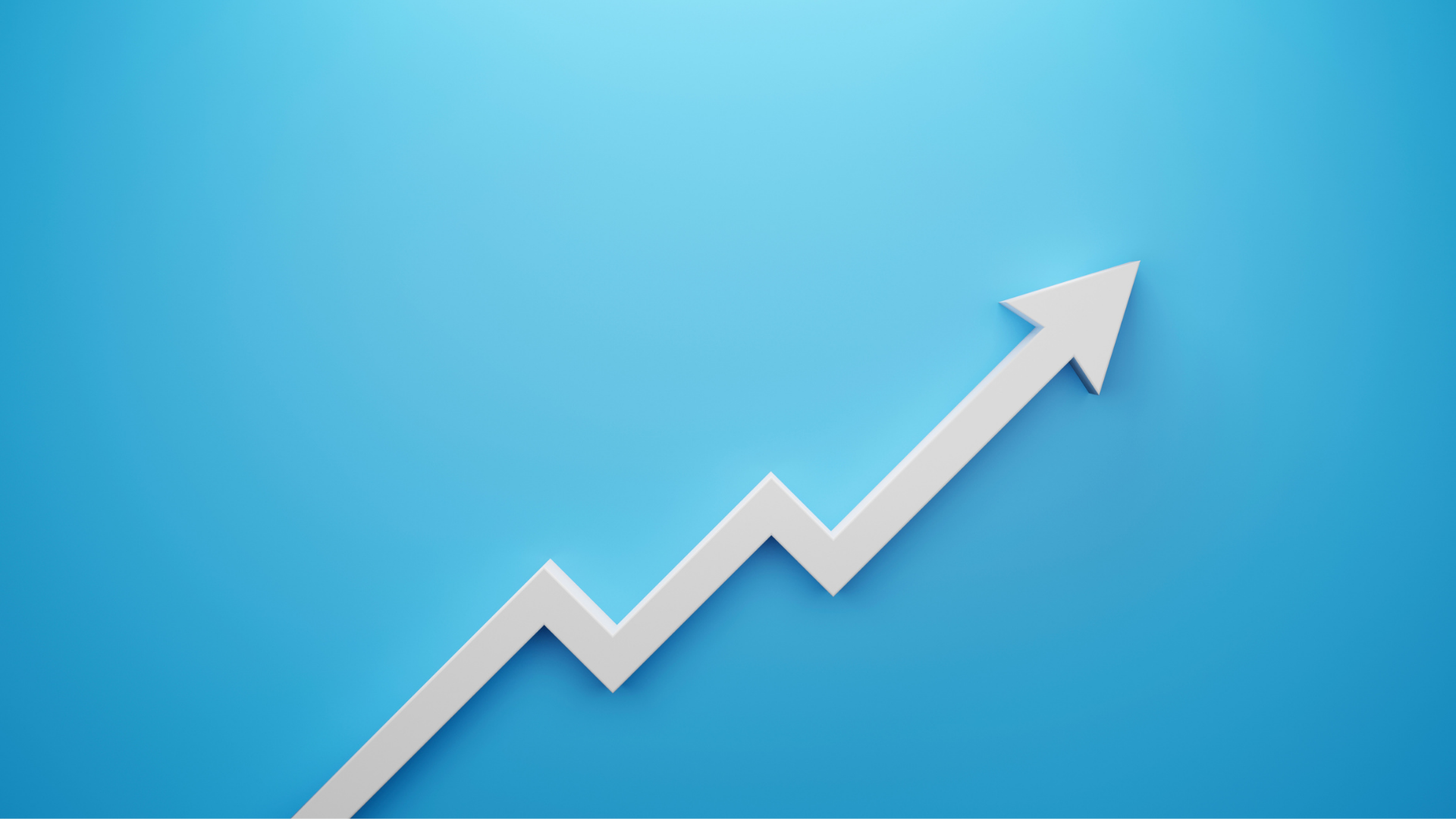 During Rapid Hiring or Scaling