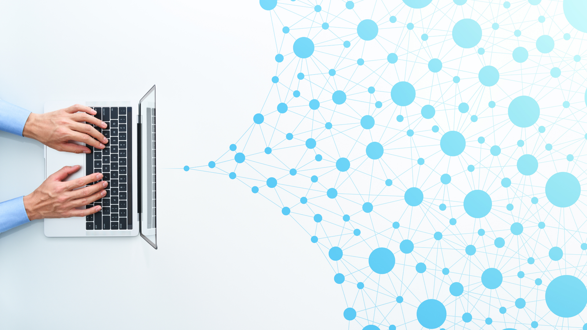 During Scheduled IT Refresh Cycles