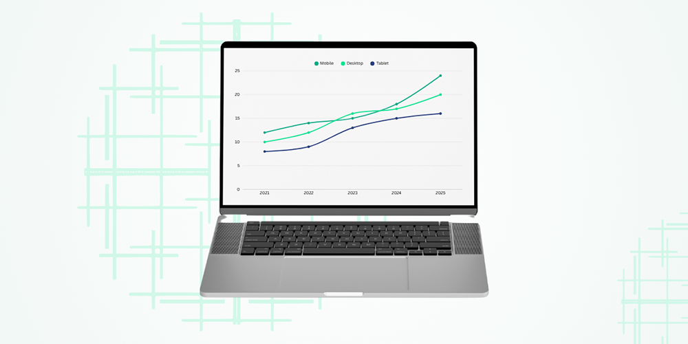 Why Finance Sector Laptops Have Higher Resale Value?