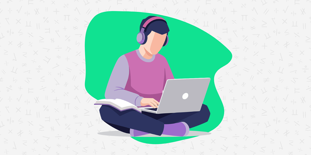 Why Schools Increasingly Rely on Refurbished Technology