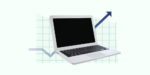 Sell Your Laptop