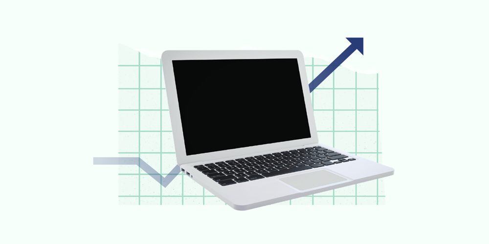 When Is the Best Time to Sell Your Laptop for Maximum Value?