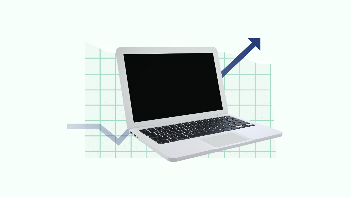 When Is the Best Time to Sell Your Laptop for Maximum Value?