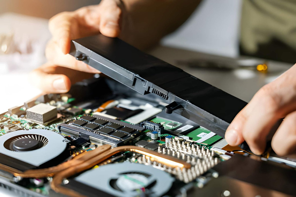 Battery Health And Longevity Battery Health And Longevity