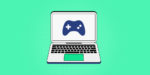 Gaming Laptops