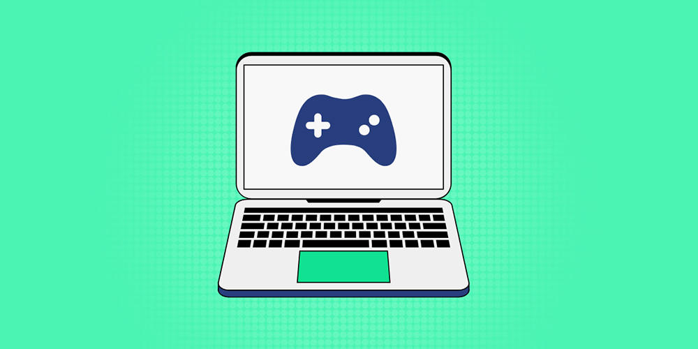 Do Gaming Laptops Last Longer in Value? (Explained)