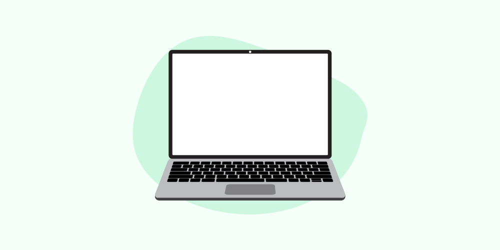Why Two Identical Laptops Can Have Very Different Resale Values?
