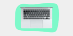Laptop Resale vs Recycling