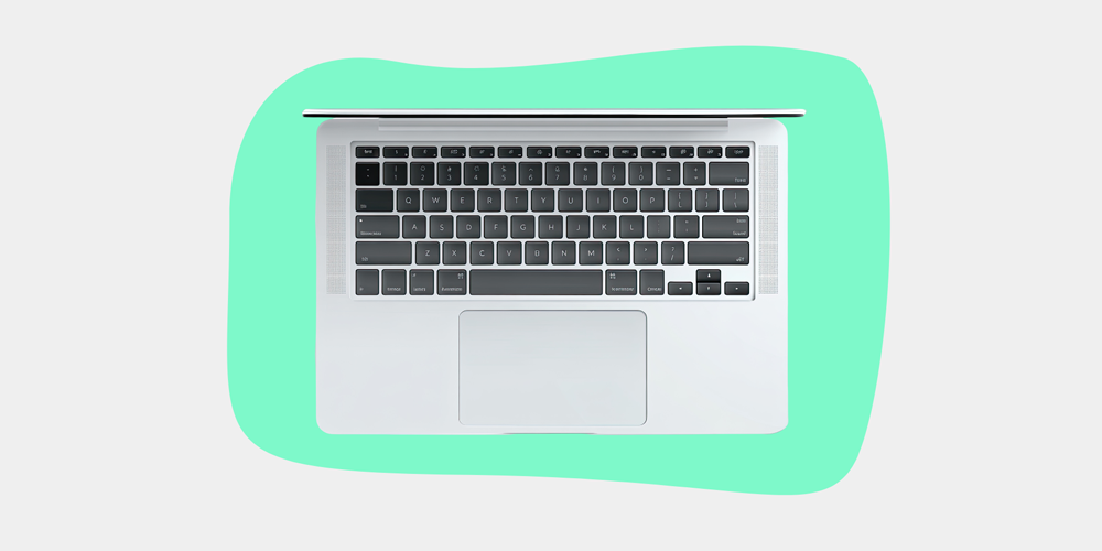 Laptop Resale vs Recycling: What’s Better?