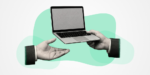 Corporate Buyback Programs Give Laptops a Second Life