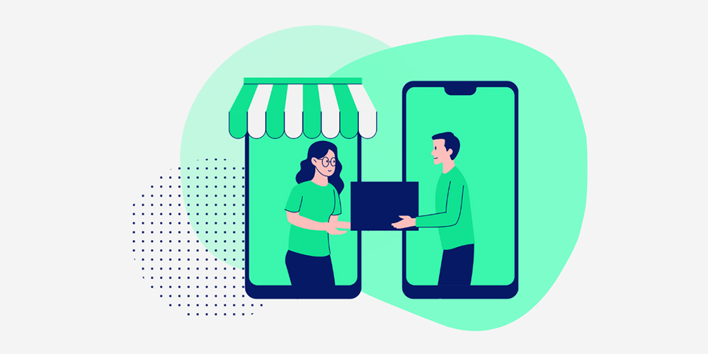 How Companies Sell Used Laptops Securely and Profitably