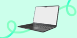 10-Year-Old Laptops Still Sell