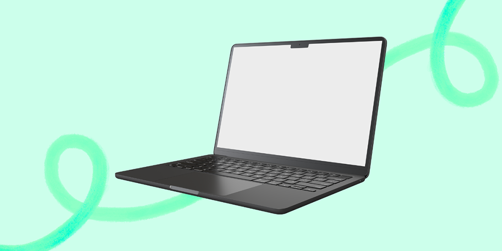Why Do Some 10-Year-Old Laptops Still Sell?
