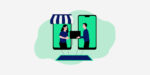 Selling Your Laptop Online