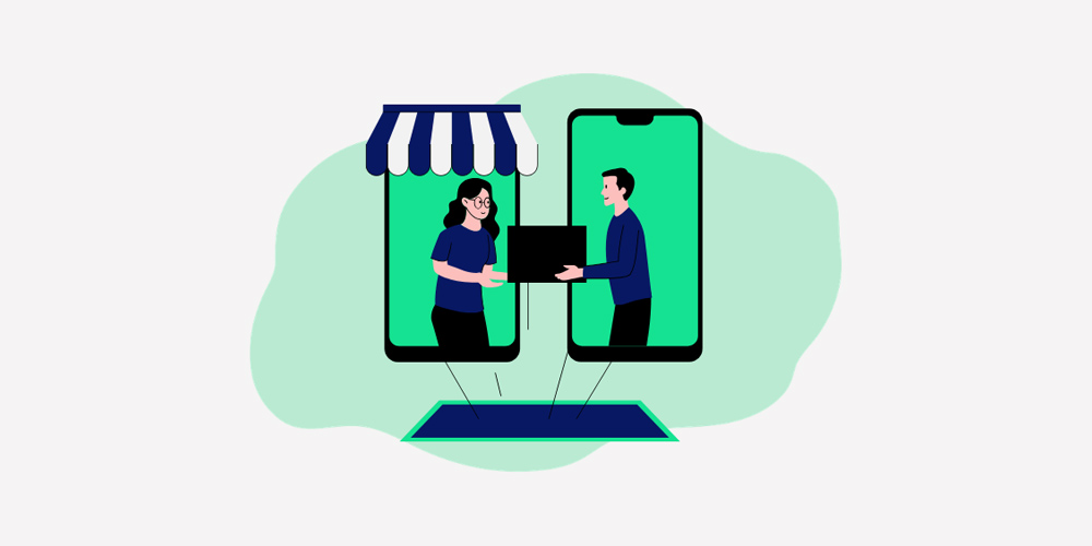 Selling Your Laptop Online? Here’s How to Verify a Buyer First