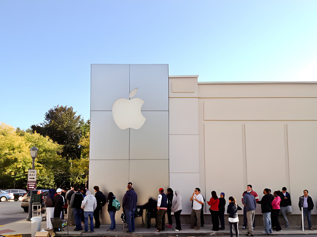 Apple Trade-In vs. Cash Buyback Apple Trade-In vs. Cash Buyback