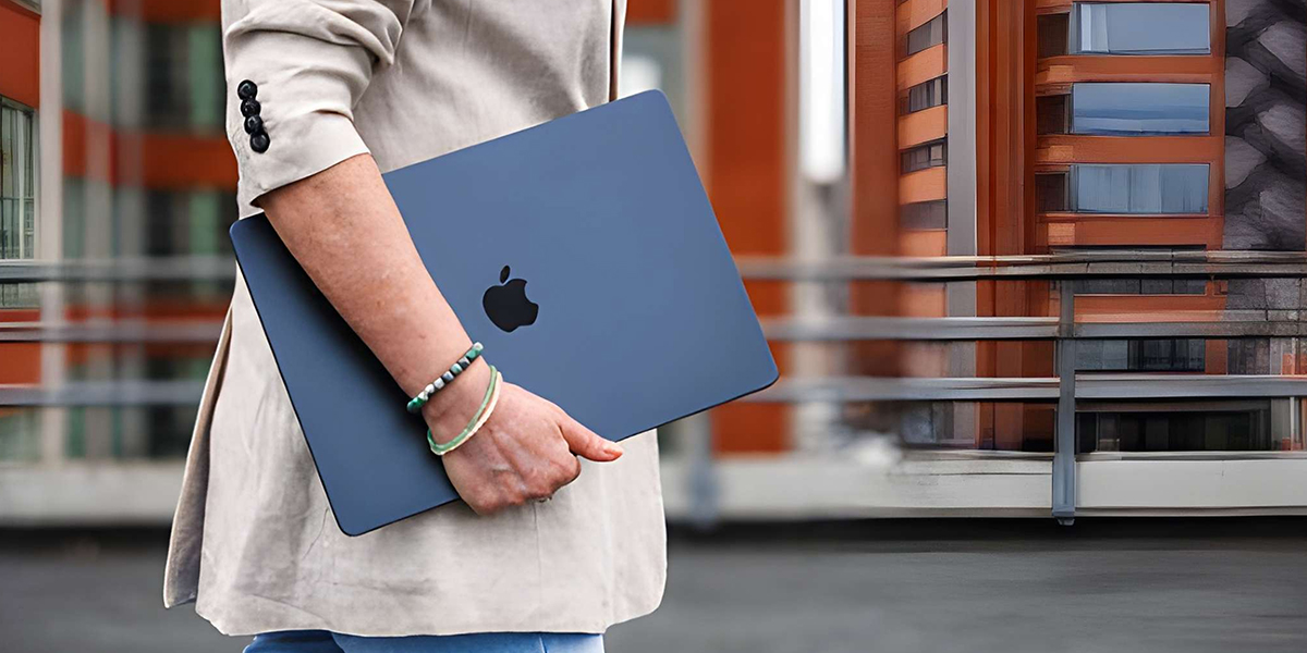 MacBook Resale Price: Who Buys MacBooks for Cash?